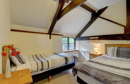 3 Bed in Barnstaple oc-n1991 - Foto 15