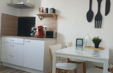 Le Ténor - Appartement - Parking gratuit - Foto 6