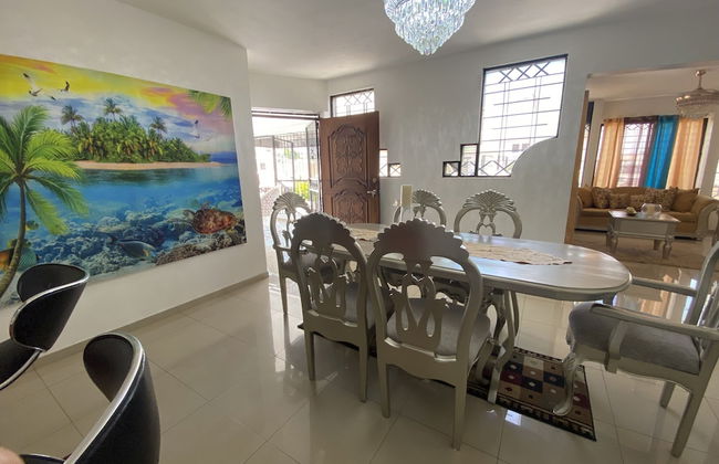 6A Cozy Apt in Santiago Center - Great Stay - Foto 57