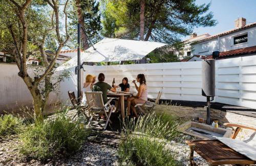 Pace e Salute - Photo 22