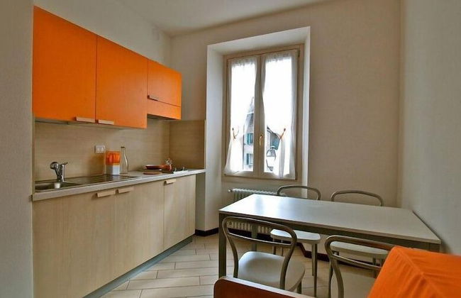 Locanda Posta - Foto 11