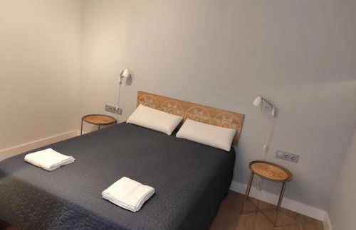 Brisa Naval - Foto 10