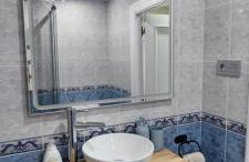 Zuvillaga 14 - Foto 13