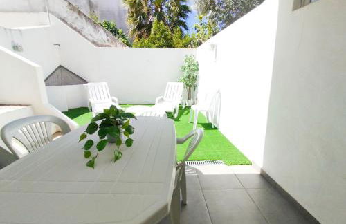 Casa Victor - Foto 32