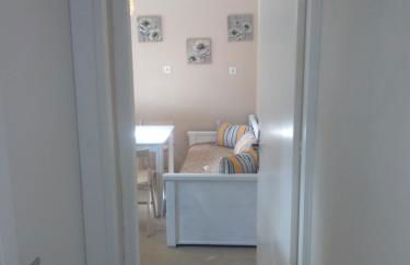 IOKASTI STUDIOS 5 - Foto 4