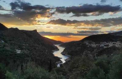 La Casa Del Buda - Foto 17