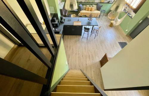 L'Atelier Saint-Martin by Melrose - Photo 16