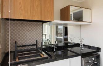 Beautiful Studio - GRU 1112 - Foto 51