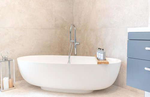 Luxury townhouse in Workington - Foto 29