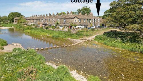 Duck Cottage - Foto 2