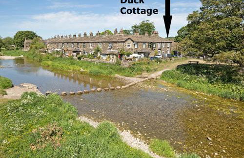 Duck Cottage - Foto 2