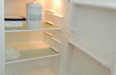 Valencian Dreams - Photo 7