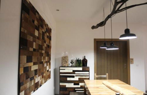 Terras - Agroturismo & Vinhos - Foto 21