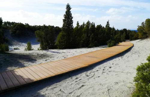 Kiteshomes - Foto 10