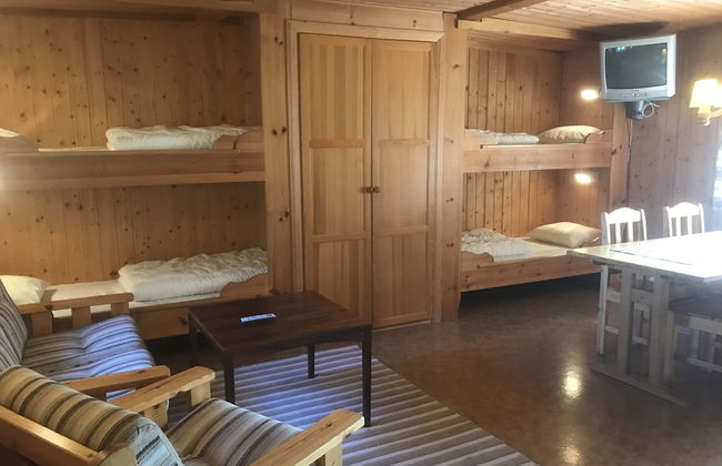 Tollagården - Foto 36