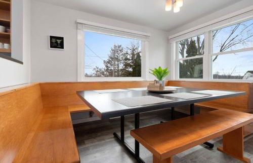 The Meadows - Foto 47