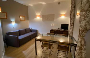 Château de Versailles 800m à pied - Foto 6