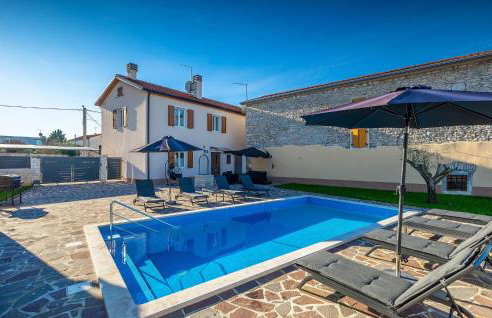 Villa Druskovic - Foto 1