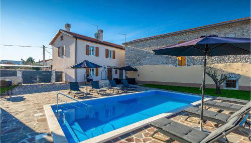 Villa Druskovic - Foto 1