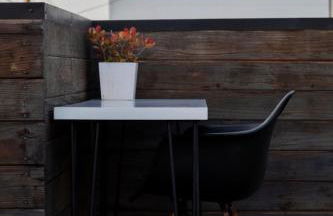 Venice Beach Rooftop House with Parking steps to beach - 30 days or longer rental - Foto 11