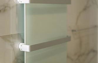 Boutique Home Barca - Foto 39