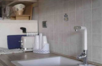 Casa vacanze - Foto 7