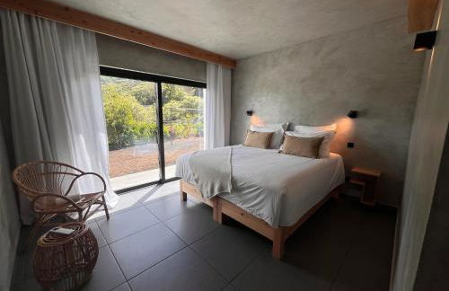 Casa do Atalho - Foto 9