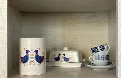 Casa "Sa ferula" - Foto 6