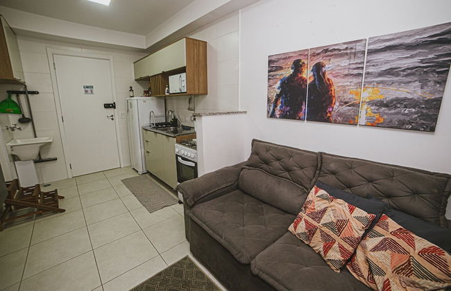 Chácara Santo Antonio - Laguna 430 - Foto 73