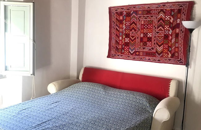 Il Pezzatino - Photo 20