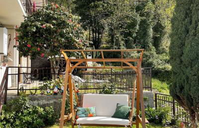 La Casa Bianca by M&G - Foto 29