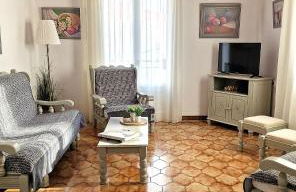 Summer house in Spetses - Photo 13