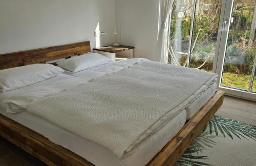 Haus zur Aach Tinyhouse - Foto 10