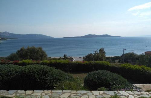 Blue Horizon Retreat - Foto 32