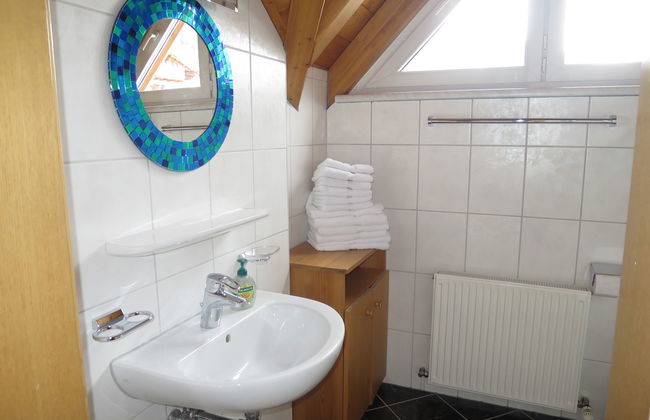 Schmiedbach - Foto 27