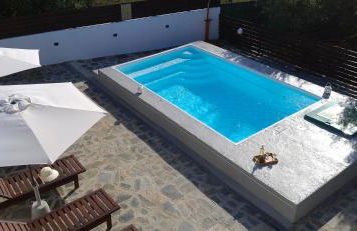 Το σπιτι του μελισσοκομου - Foto 2