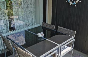 Haus Berlin 58 - Foto 14