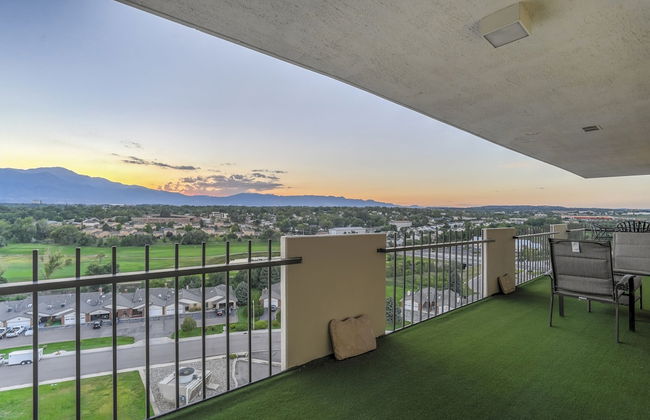 Satellite Grand View - Foto 66