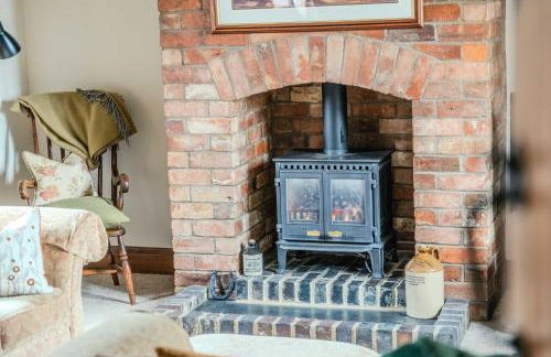 The Willows Cottage - Foto 1