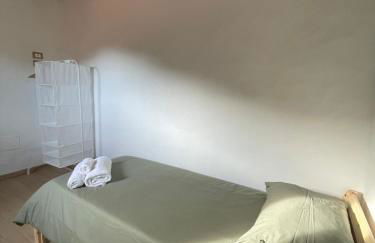 AngeLina al borgo - Foto 31