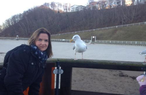 Holzhaus Junge in the Harz - Foto 27