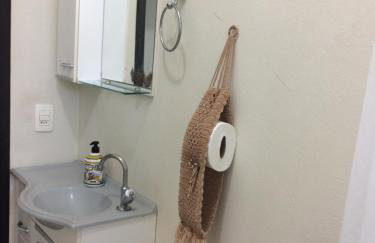 Casa Prox Camara Municipal - Photo 18