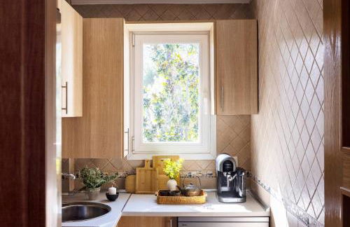 Costa De Madrid-San Martin de Valdeiglecias - Foto 64