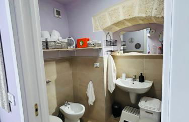 Casa Martina - Foto 12