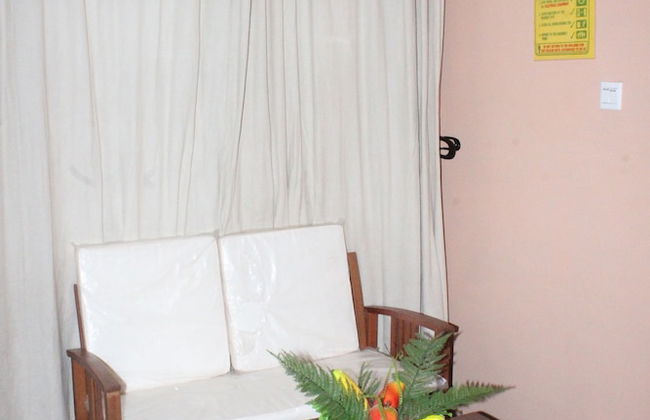 Nego Lodge - Foto 15