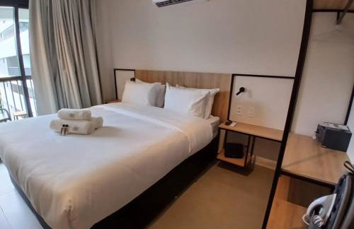 Cris Vaz Home - Foto 57