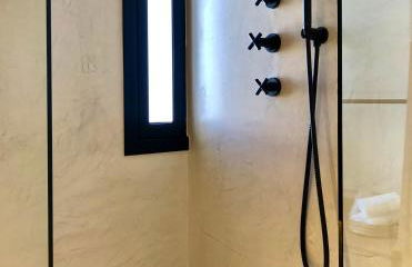 Candele Suites - Foto 19