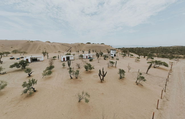 K NAJ Community - Foto 67