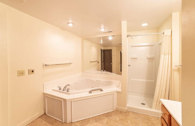 Mountainside Villas at Massanutten by Tripforth - Foto 11