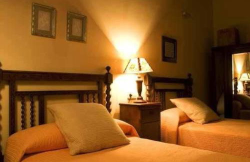 Holiday Home Maria Sopeña in Pruneda by Interhome - Foto 10